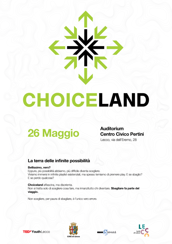 TEDxYouth_Lecco.png (298 KB)