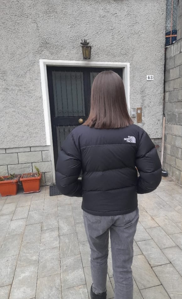 TaglioCapelliValle__2_.jpg (137 KB)