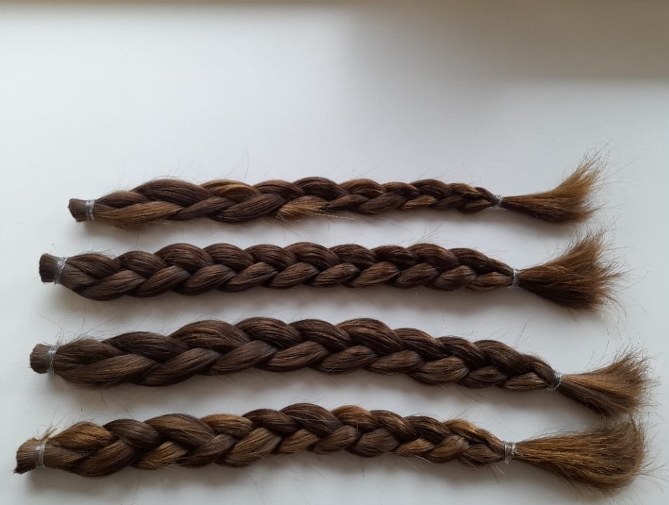 TaglioCapelliValle__3_.jpg (196 KB)