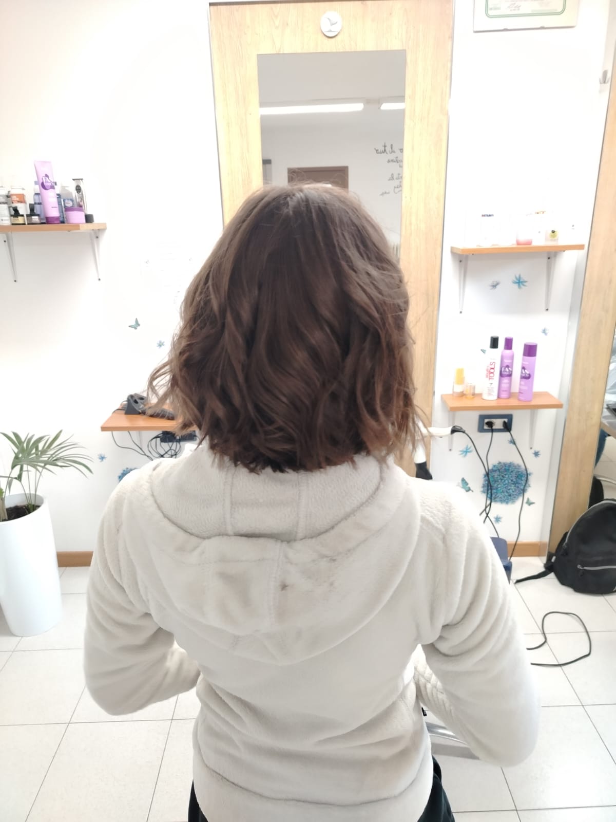 TaglioCapelliValle__6_.jpg (116 KB)