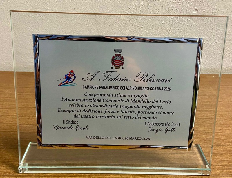 Targa_Federico_Pelizzri.jpg (134 KB)