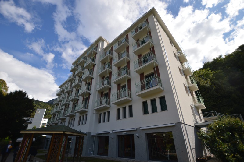 Un_padiglione_dell_ttuale_Airoldi-Muzzi.JPG (96 KB)