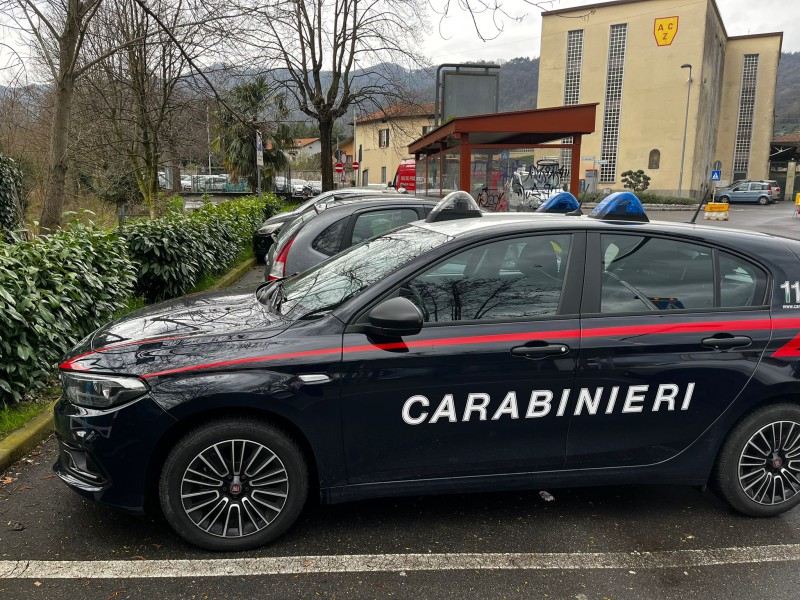 ValgreghentinoDonnaCadavere1.jpg (177 KB)