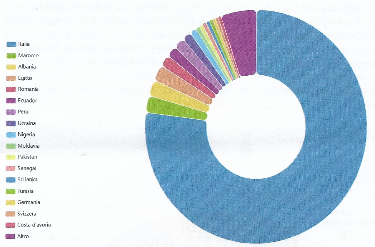 Vertenze_per_nazionalit_.jpg (219 KB)