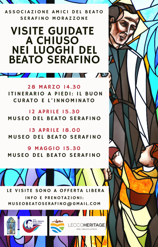 Visite_Chiuso.png (416 KB)