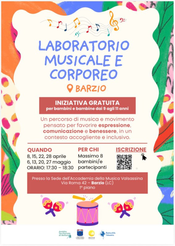 Volantino_laboratorio_musicale_e_corporeo.jpg (102 KB)