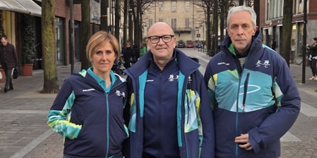 VolontariOlimpiadiTEstimoniaPRIMA.jpg (80 KB)