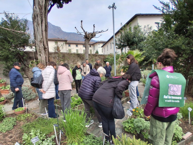 WhatsApp_Image_2026-03-22_at_14.54.57__3_.jpeg (167 KB)