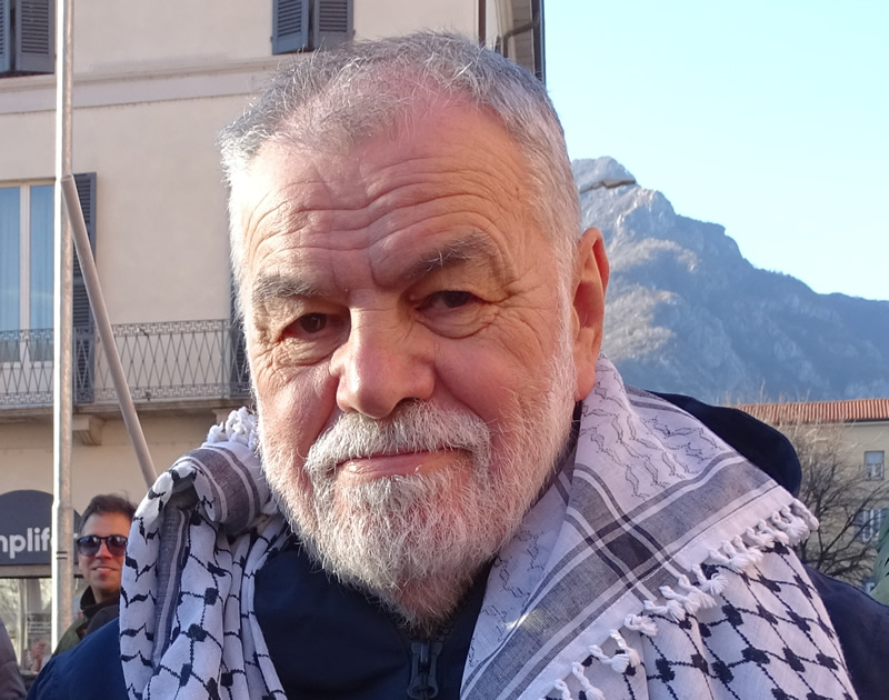 albertoanghileri.jpg (181 KB)