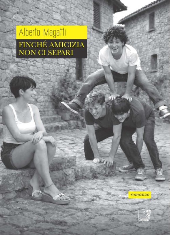 albertomagatti__1_.jpg (106 KB)