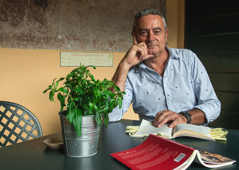 albertomagatti__2_.jpg (127 KB)