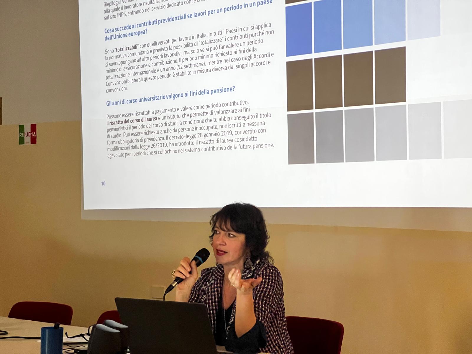 alessandrachiricella.jpg (148 KB)