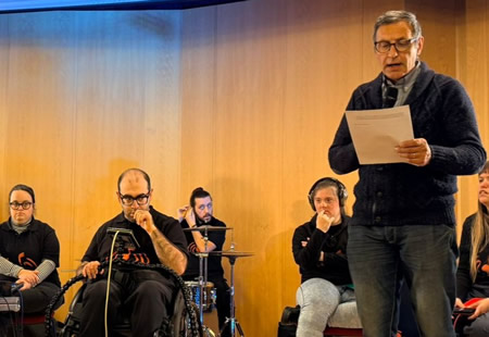 alfaserataPR.jpg (40 KB)