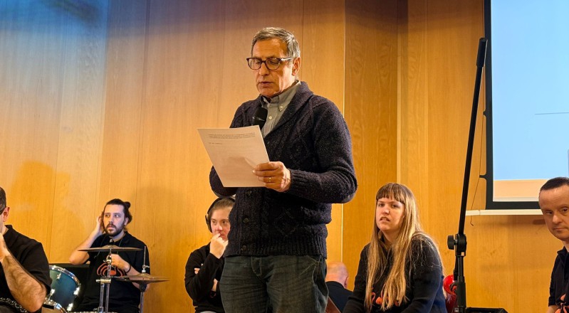 alfaserata__2_.jpeg (144 KB)