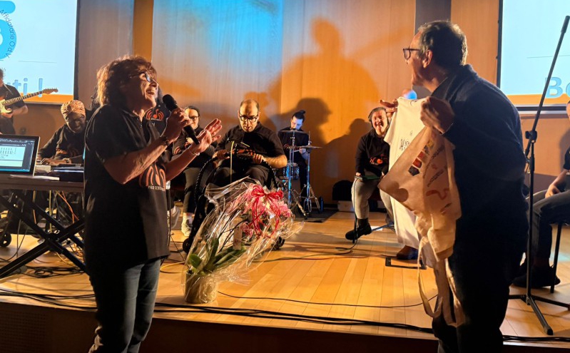 alfaserata__6_.jpeg (243 KB)