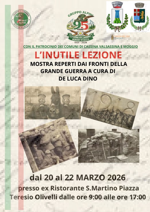 alpinicassina__2_.jpg (115 KB)