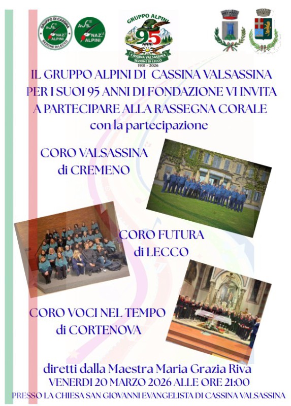 alpinicassina__3_.jpg (121 KB)