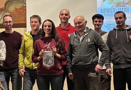 alpinisteosaPR.jpg (60 KB)