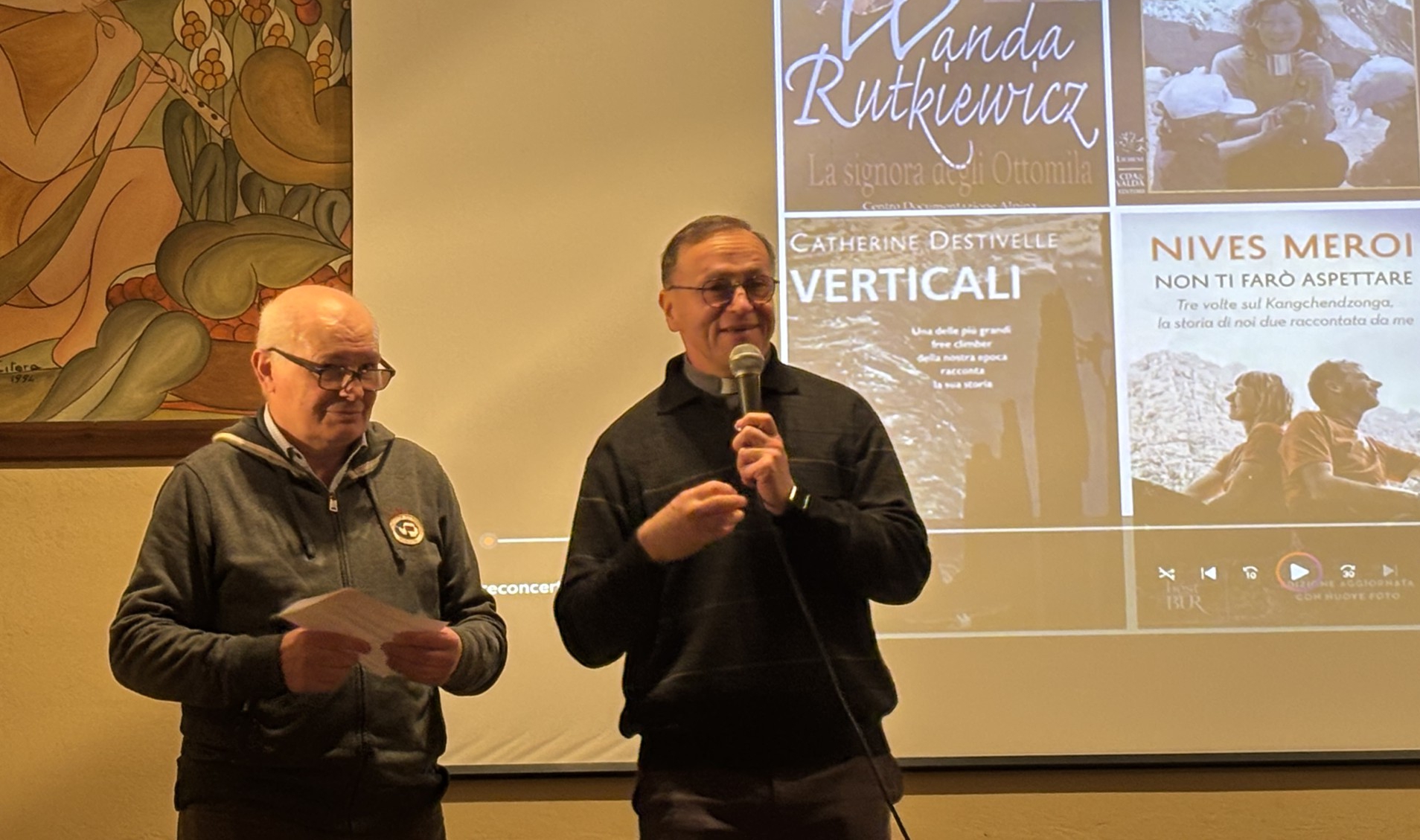 alpinisteosa__10_.jpeg (843 KB)