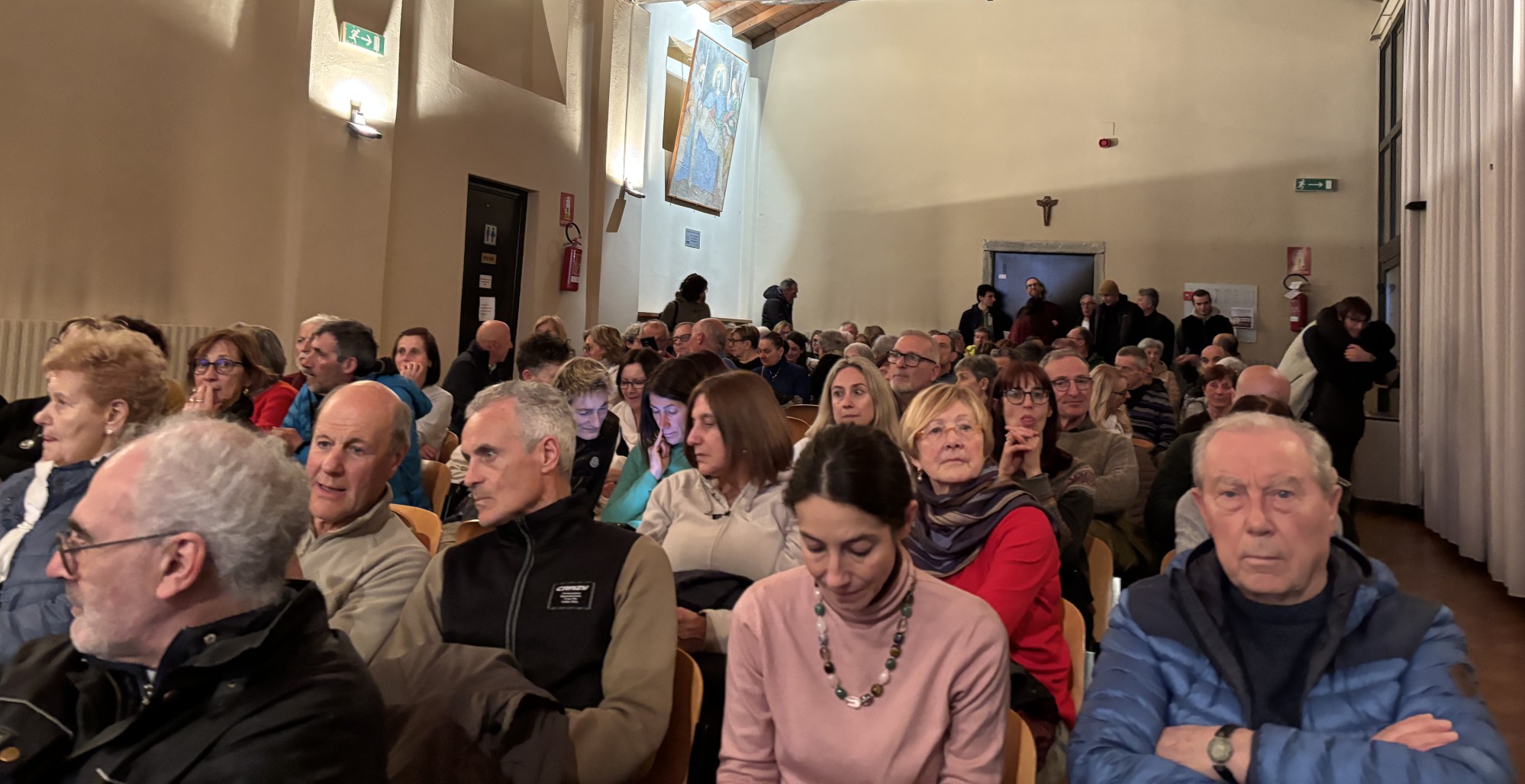 alpinisteosa__1_.jpeg (671 KB)