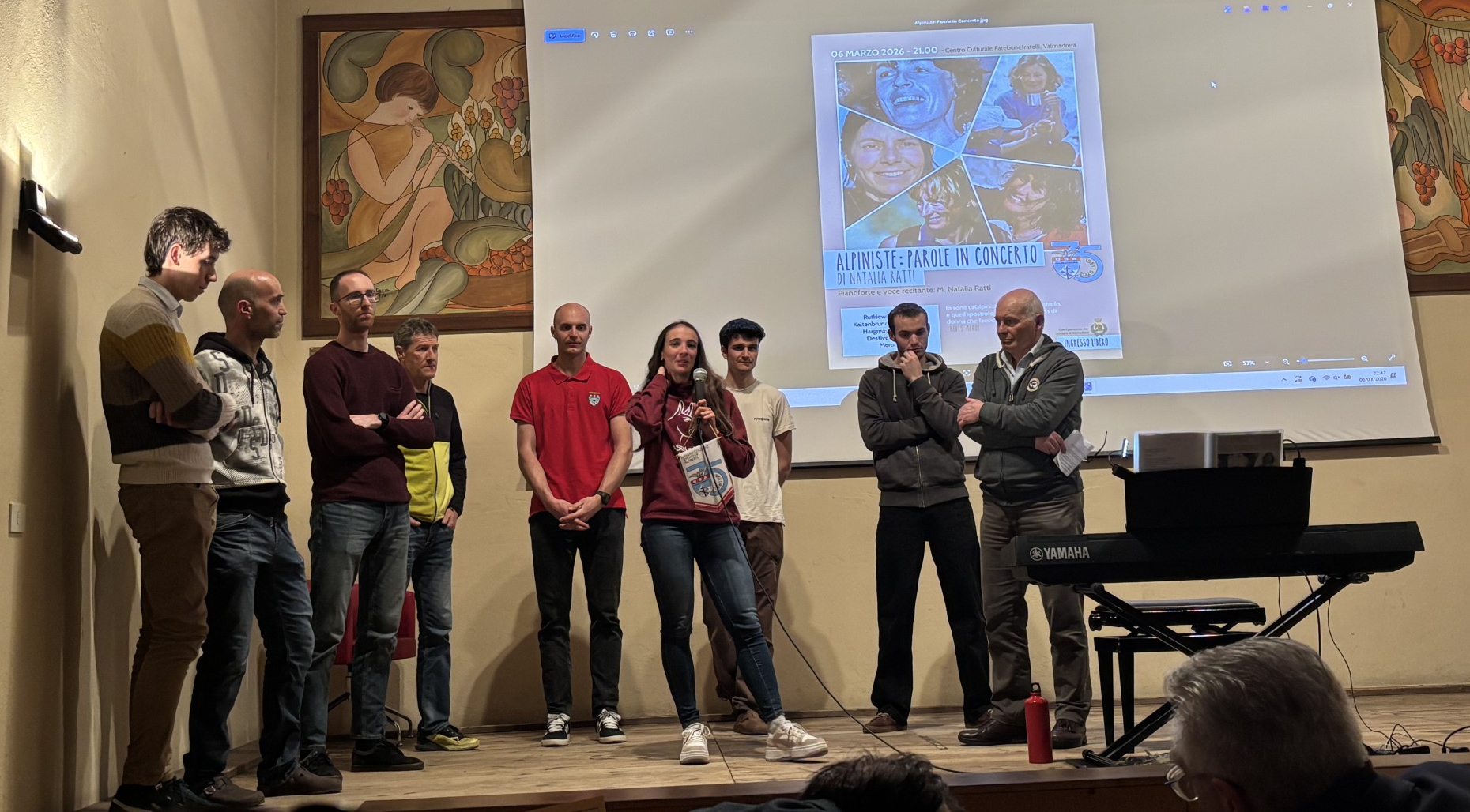 alpinisteosa__3_.jpeg (969 KB)