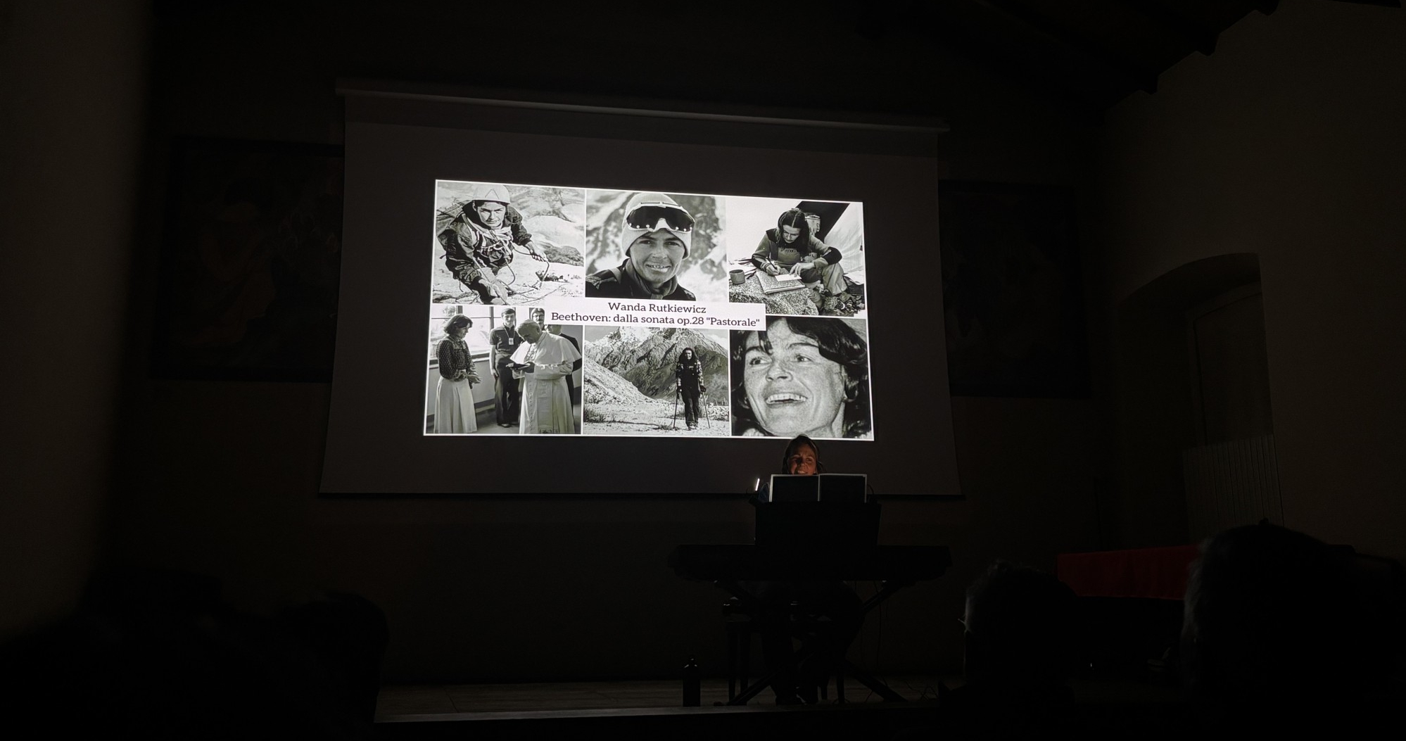 alpinisteosa__8_.jpeg (534 KB)