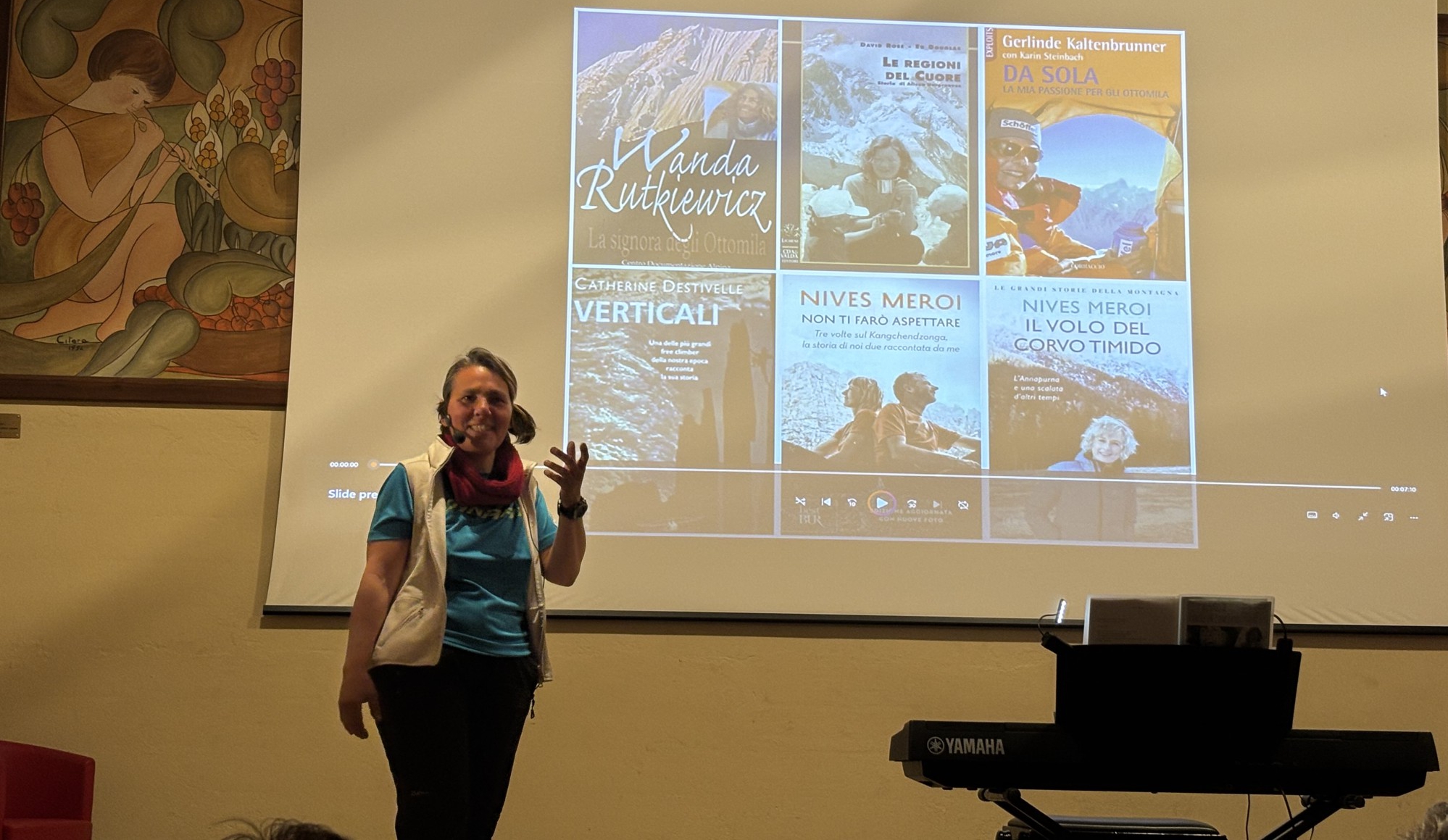 alpinisteosa__9_.jpeg (1011 KB)