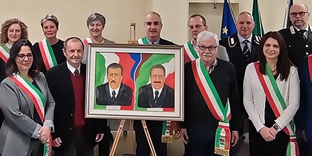 ancmissagliapr.jpg (90 KB)