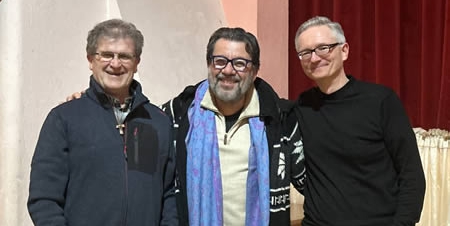 annoneadamoprima.jpg (58 KB)