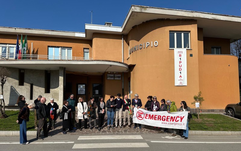 annoneripudia.jpg (197 KB)