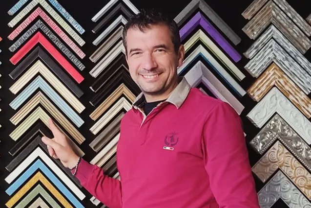 antoniobrambilla2.jpg (97 KB)