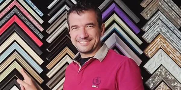 antoniobrambillapr2.jpg (146 KB)