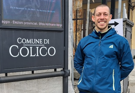 antoniocioffi1pr.jpg (56 KB)