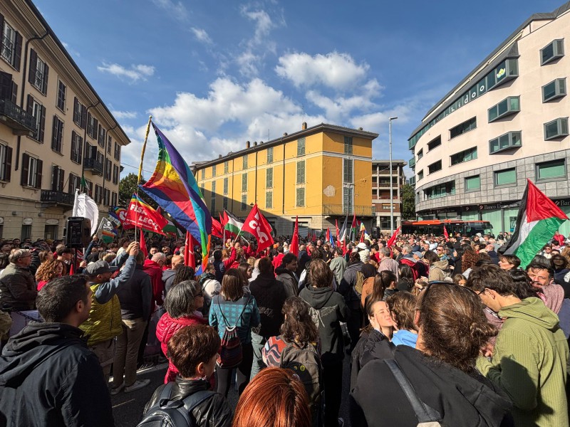 attivistapalestina__1_.jpeg (164 KB)