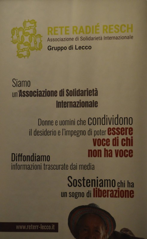 attivistapalestina__3_.jpg (55 KB)