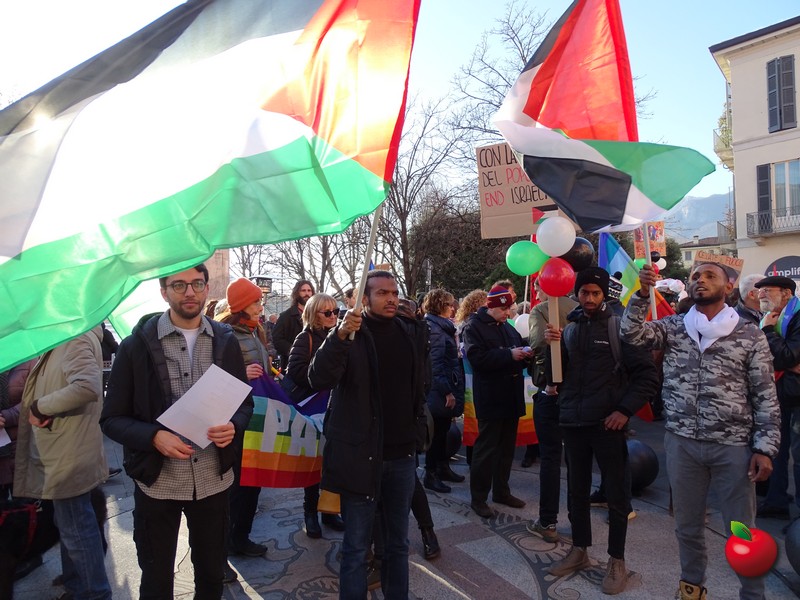 attivistapalestina__5_.jpg (176 KB)