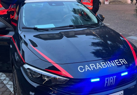 autoccprima.png (256 KB)