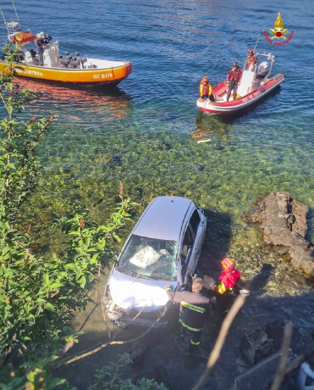 autofiumevarenna.png (1.04 MB)