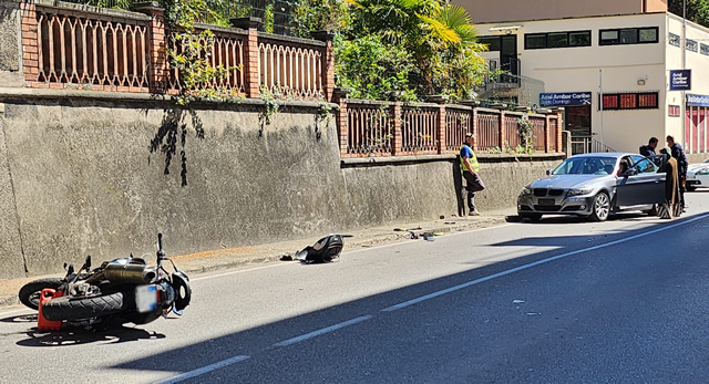 automotocalolzio4.jpg (237 KB)