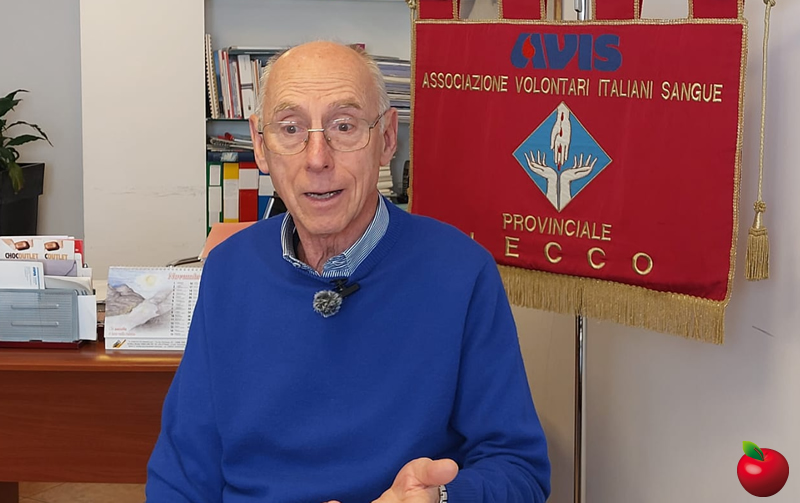 avismanzini.jpg (189 KB)