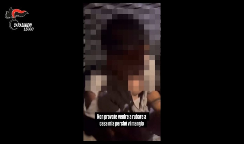 babygangromeni1.jpg (23 KB)