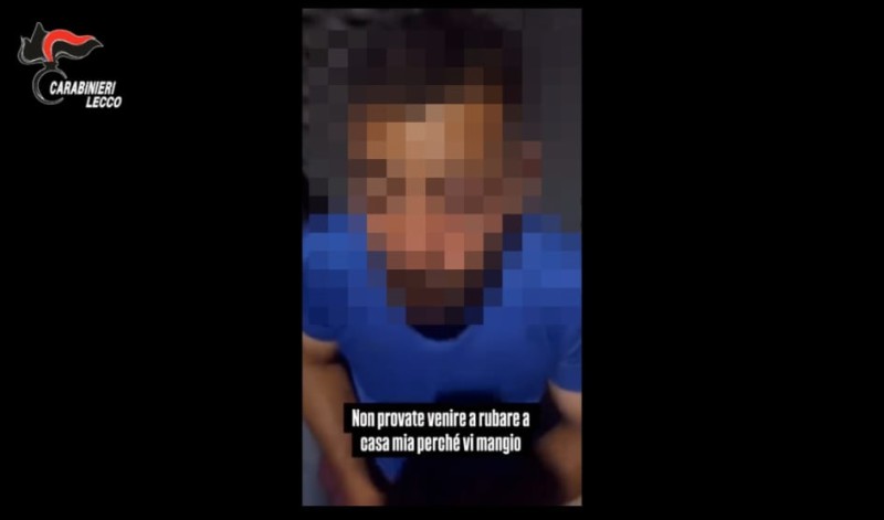 babygangromeni2.jpg (22 KB)