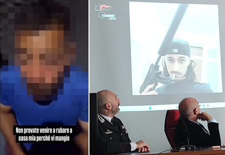 babygangromeni2pr.jpg (41 KB)