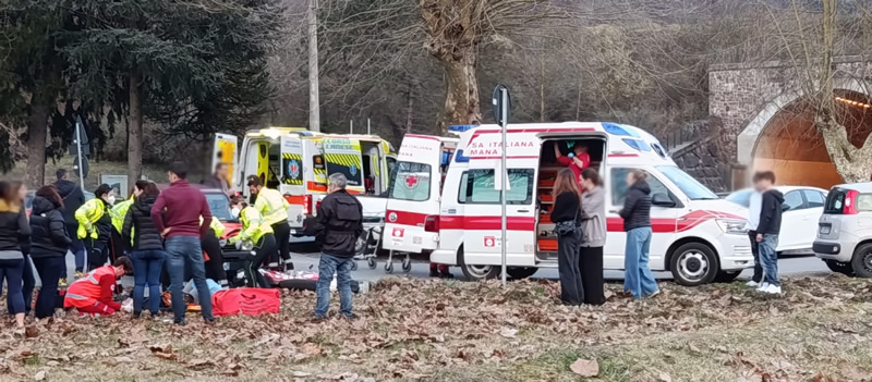 bindoautomoto.jpg (144 KB)