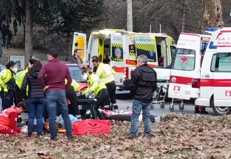 bindoautomotopr.jpg (71 KB)