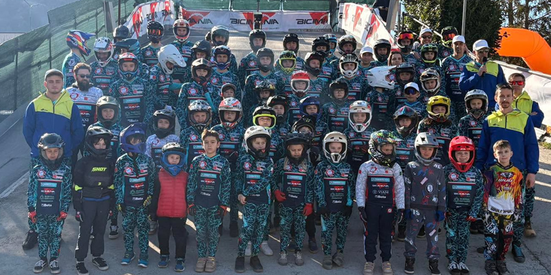 bmxveronapr.jpg (315 KB)