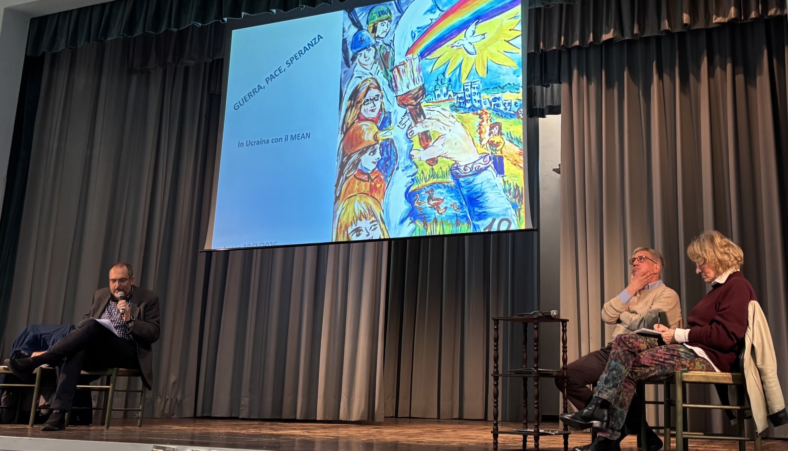 bombefreddo1.jpeg (692 KB)