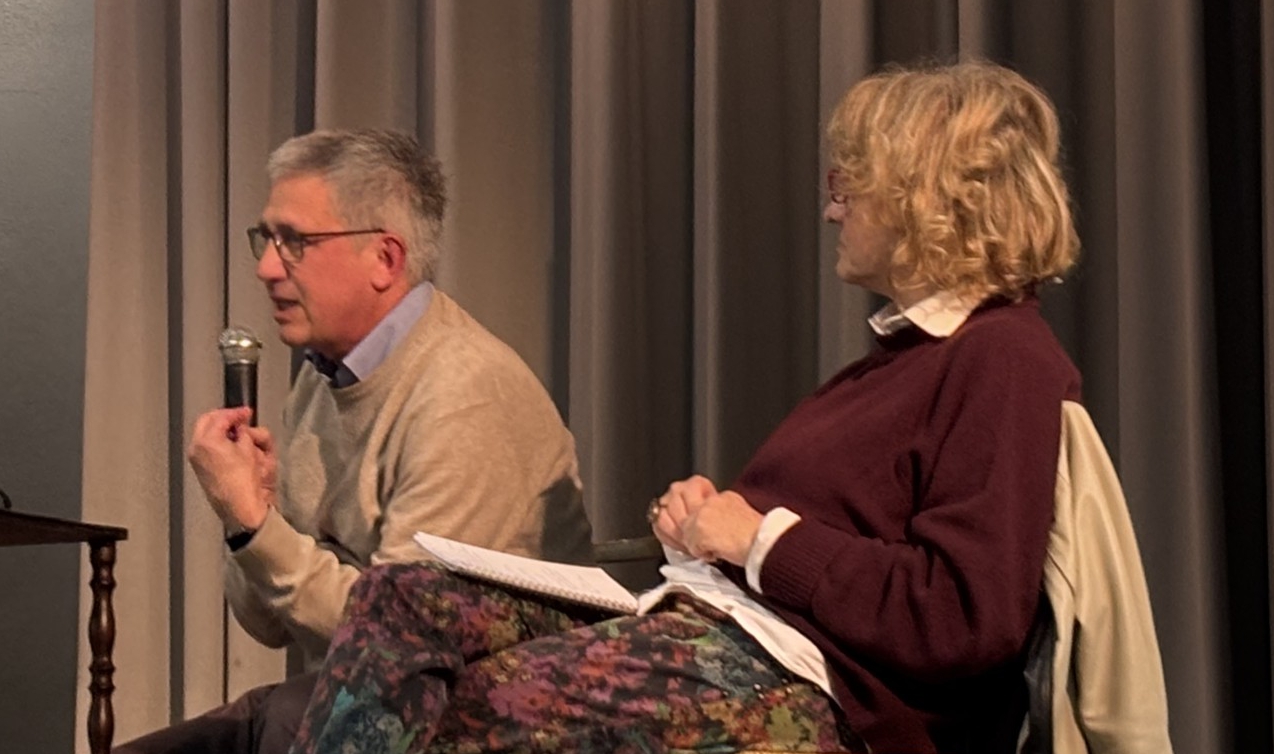 bombefreddo2.jpeg (421 KB)