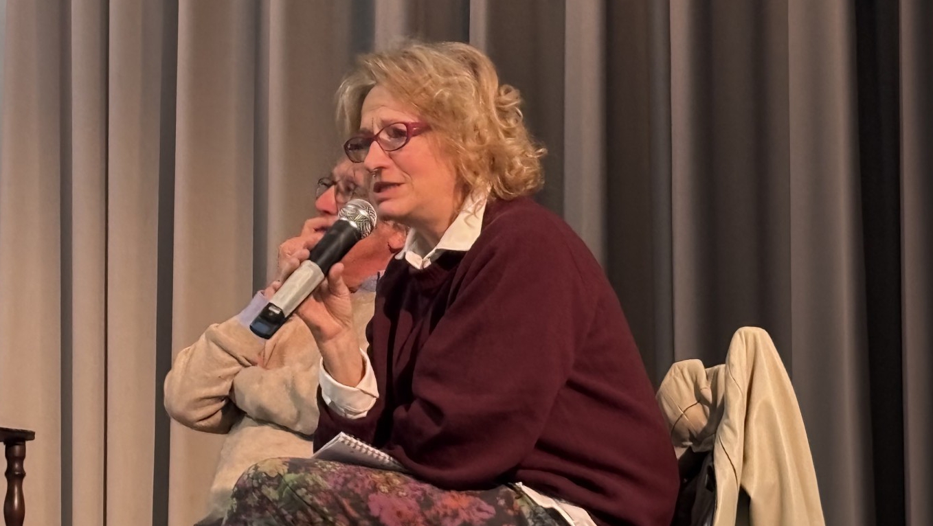 bombefreddo3.jpeg (374 KB)