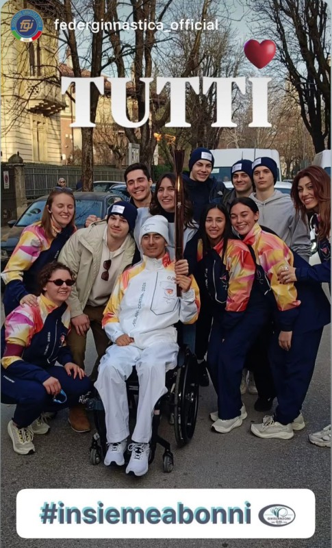 bonnitedoforo1.jpg (129 KB)